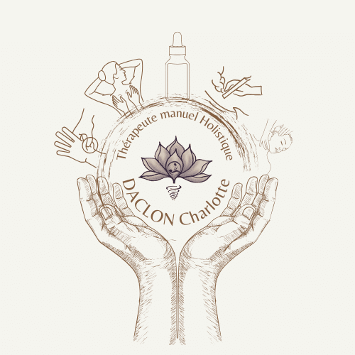 Charlotte biokinergie